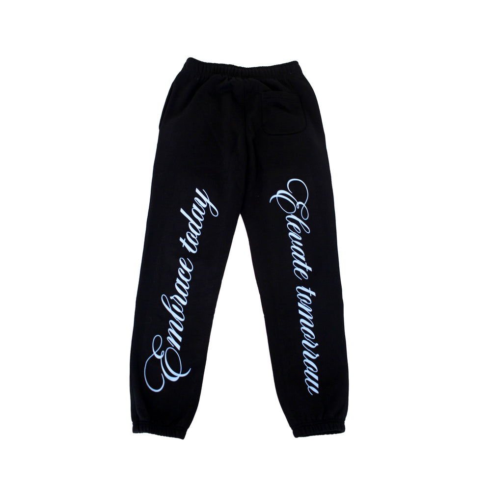 
                      
                        Ashkon Snake Relaxed Lounge Pants
                      
                    