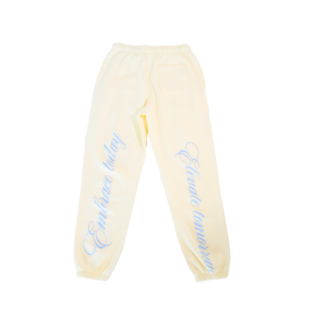 
                      
                        Ashkon Star Relaxed Lounge Pants
                      
                    