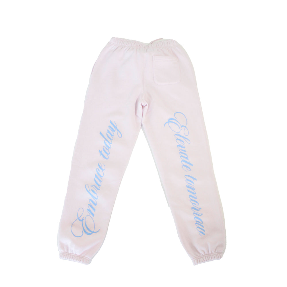 
                      
                        Ashkon Star Relaxed Lounge Pants
                      
                    