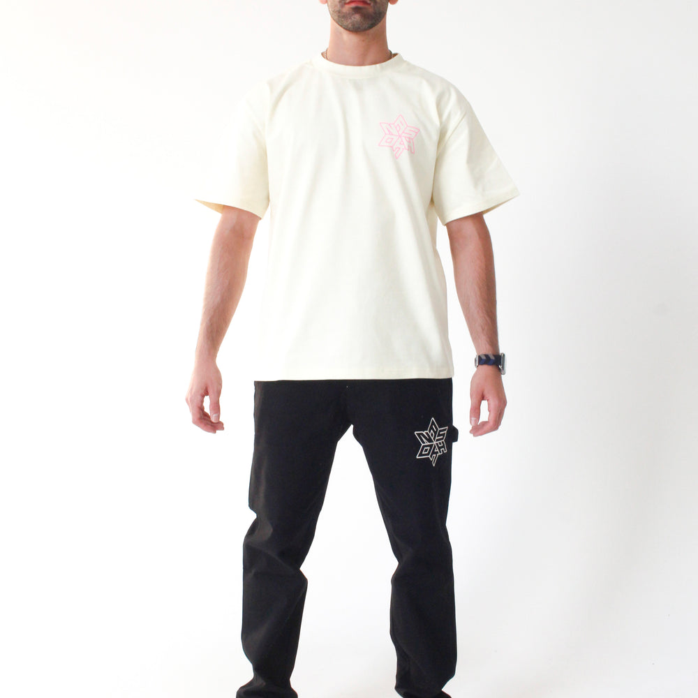 
                      
                        Ashkon Star Utility Pants
                      
                    