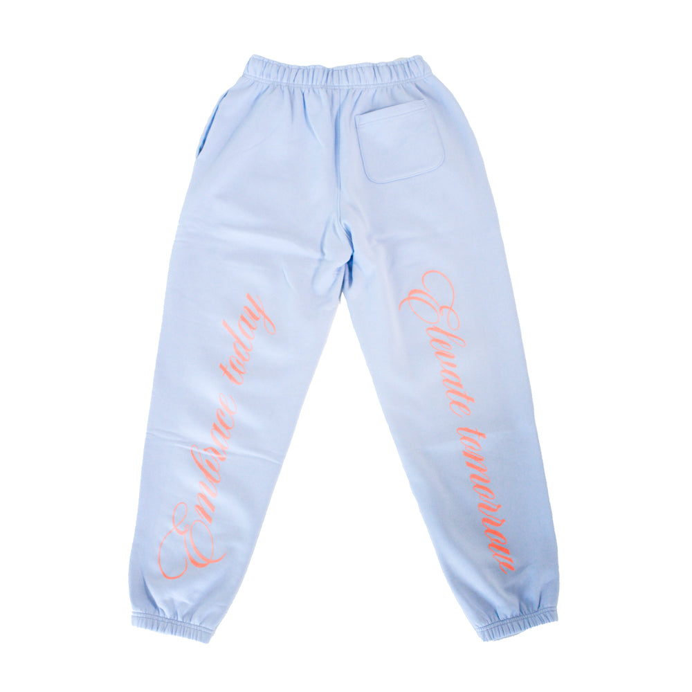 
                      
                        Ashkon Star Relaxed Sweatpants
                      
                    