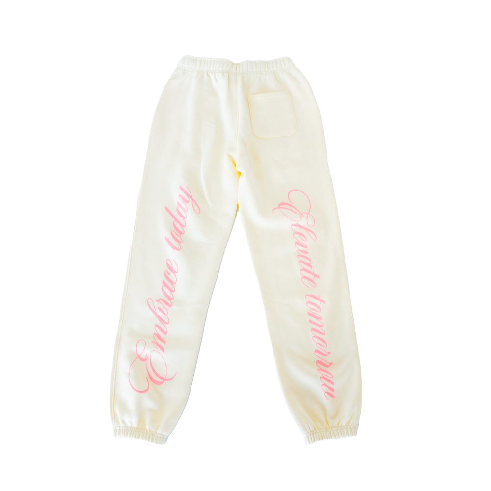 
                      
                        Ashkon Snake Relaxed Sweatpants
                      
                    